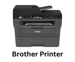 Brother Printer