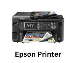Epson Printer