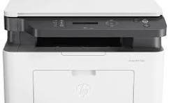 HP Color LaserJet Pro M255dw