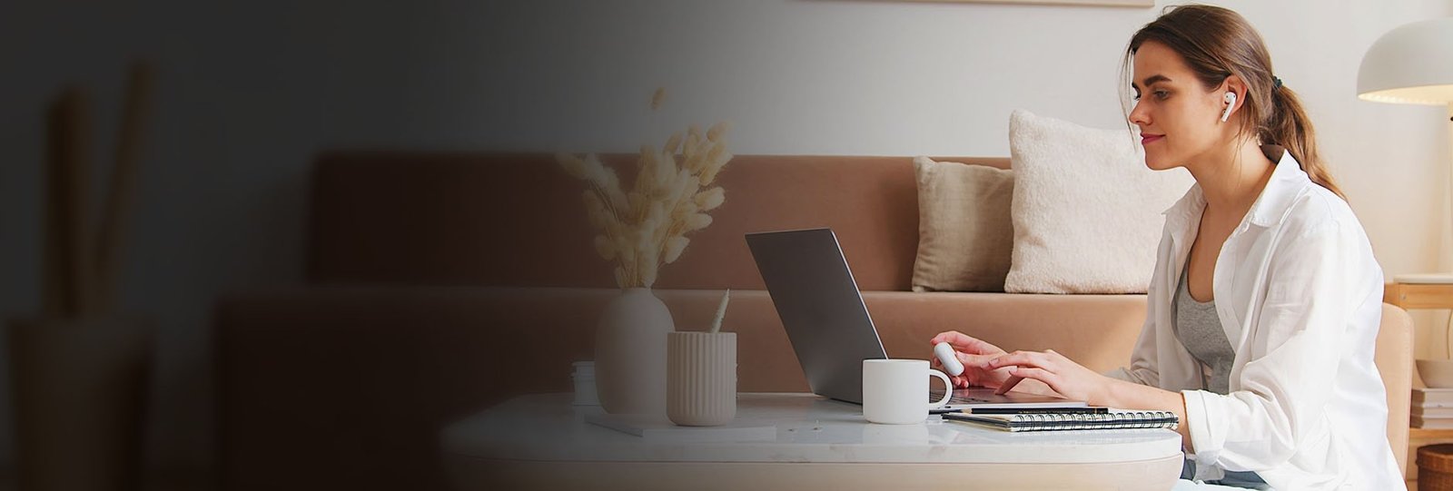 Premium Printing Solutions